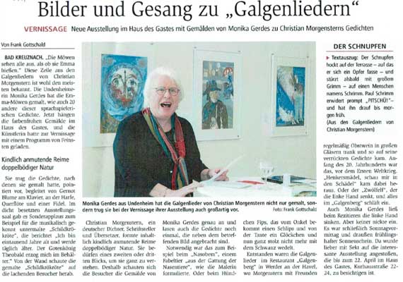 Presse